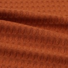 Набор кухонный «Этель» Bright day, прихватка 19×19 см, полотенце 35×60 см, вафля - Фото 4