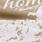 Набор кухонный «Этель» Home: варежка 20×28 см, полотенце 35×60 см, вафля - Фото 5