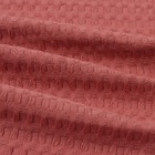 Набор кухонный Love: варежка 20×28 см, полотенце, 35×60 см, вафля - Фото 4