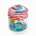 Мёд с мумиё «Тепла», 250 г 9895807