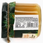 Мёд с маточным молоком «Счастья в новом году», 250 г 10638865