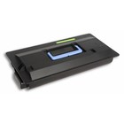 Картридж лазерный Cactus CS-TK715 черный (34000стр.) для Kyocera Mita KM 3050/4050/5050 - фото 51674168 Картридж лазерный Cactus CS-TK715 черный (34000стр.) для Kyocera Mita KM 3050/4050/5050 - фото 51674168