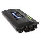 Картридж лазерный Cactus CS-TK715 черный (34000стр.) для Kyocera Mita KM 3050/4050/5050 - фото 51674169 Картридж лазерный Cactus CS-TK715 черный (34000стр.) для Kyocera Mita KM 3050/4050/5050 - фото 51674169