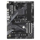 Материнская плата Asrock B450 PRO4 R2.0 Soc-AM4 AMD B450 4xDDR4 ATX AC`97 8ch(7.1) GbLAN RA   107745 - фото 51674172