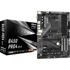 Материнская плата Asrock B450 PRO4 R2.0 Soc-AM4 AMD B450 4xDDR4 ATX AC`97 8ch(7.1) GbLAN RA 107745 - фото 51674173 Материнская плата Asrock B450 PRO4 R2.0 Soc-AM4 AMD B450 4xDDR4 ATX AC`97 8ch(7.1) GbLAN RA 107745 - фото 51674173