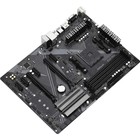 Материнская плата Asrock B450 PRO4 R2.0 Soc-AM4 AMD B450 4xDDR4 ATX AC`97 8ch(7.1) GbLAN RA 107745 - фото 51674174 Материнская плата Asrock B450 PRO4 R2.0 Soc-AM4 AMD B450 4xDDR4 ATX AC`97 8ch(7.1) GbLAN RA 107745 - фото 51674174