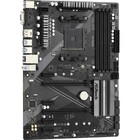 Материнская плата Asrock B450 PRO4 R2.0 Soc-AM4 AMD B450 4xDDR4 ATX AC`97 8ch(7.1) GbLAN RA 107745 - фото 51674175 Материнская плата Asrock B450 PRO4 R2.0 Soc-AM4 AMD B450 4xDDR4 ATX AC`97 8ch(7.1) GbLAN RA 107745 - фото 51674175