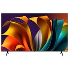 Телевизор LED Hisense 85" 85A6N черный 4K Ultra HD 60Hz DVB-T DVB-T2 DVB-C DVB-S DVB-S2 USB   107892 - фото 51674177