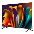 Телевизор LED Hisense 85" 85A6N черный 4K Ultra HD 60Hz DVB-T DVB-T2 DVB-C DVB-S DVB-S2 USB 107892 - фото 51674179 Телевизор LED Hisense 85" 85A6N черный 4K Ultra HD 60Hz DVB-T DVB-T2 DVB-C DVB-S DVB-S2 USB 107892 - фото 51674179