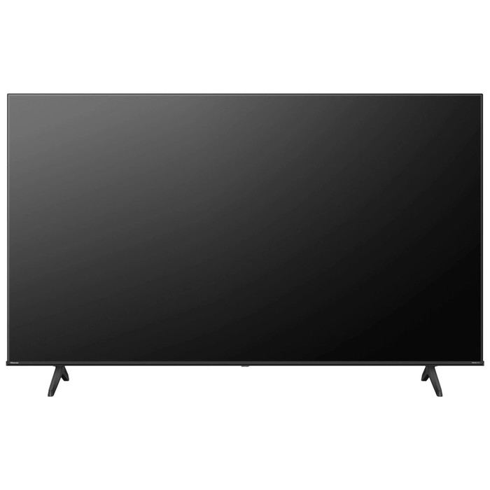 Телевизор LED Hisense 85" 85A6N черный 4K Ultra HD 60Hz DVB-T DVB-T2 DVB-C DVB-S DVB-S2 USB   107892 - фото 51674180