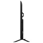 Телевизор LED Hisense 85" 85A6N черный 4K Ultra HD 60Hz DVB-T DVB-T2 DVB-C DVB-S DVB-S2 USB 107892 - фото 51674183 Телевизор LED Hisense 85" 85A6N черный 4K Ultra HD 60Hz DVB-T DVB-T2 DVB-C DVB-S DVB-S2 USB 107892 - фото 51674183