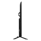 Телевизор LED Hisense 85" 85A6N черный 4K Ultra HD 60Hz DVB-T DVB-T2 DVB-C DVB-S DVB-S2 USB 107892 - фото 51674184 Телевизор LED Hisense 85" 85A6N черный 4K Ultra HD 60Hz DVB-T DVB-T2 DVB-C DVB-S DVB-S2 USB 107892 - фото 51674184