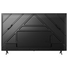 Телевизор LED Hisense 85" 85A6N черный 4K Ultra HD 60Hz DVB-T DVB-T2 DVB-C DVB-S DVB-S2 USB 107892 - фото 51674186 Телевизор LED Hisense 85" 85A6N черный 4K Ultra HD 60Hz DVB-T DVB-T2 DVB-C DVB-S DVB-S2 USB 107892 - фото 51674186