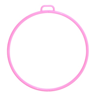 Кукла шарнирная «Время йоги»