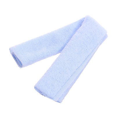 Кукла шарнирная «Время йоги»