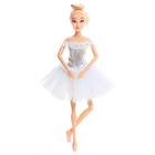 Куклы шарнирные «Школа балета», набор 2 шт. - Фото 11