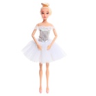 Куклы шарнирные «Школа балета», набор 2 шт. - Фото 5