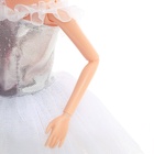 Куклы шарнирные «Школа балета», набор 2 шт. - Фото 8