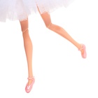 Куклы шарнирные «Школа балета», набор 2 шт. - Фото 9