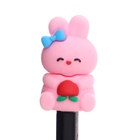 Игровой автомат детский Happy Valley «Крути-верти. Питомцы», с набором игрушек-сюрпризов в яйце - Фото 8