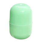 Игровой автомат детский Happy Valley «Крути-верти. Питомцы», с набором игрушек-сюрпризов в яйце - Фото 9