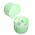 Игровой автомат детский «Крути-верти», для девочек, с набором игрушек-сюрпризов в яйце - Фото 9