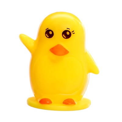 Развивающий набор «Весы. Уточки», 3+