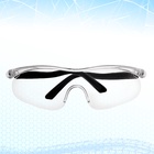 Автомат «АК-47», работает от аккумулятора, стреляет гелевыми пульками - Фото 21