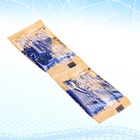 Автомат «АК-47», работает от аккумулятора, стреляет гелевыми пульками - Фото 22