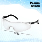 Автомат «АК-47», работает от аккумулятора, стреляет гелевыми пульками - Фото 5