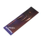 Блесна вертикальная "Яман" Малек, размер 28 мм, 1.3 г, цвет медь (комплект 6 шт) - фото 27825343