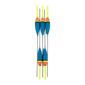 Поплавок Namazu Pro 114-020, 2 г, уп.5 шт.