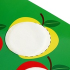 Уценка Развивающий набор «Задания с пипеткой» 10803717