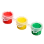 Уценка Развивающий набор «Задания с пипеткой» 10803717