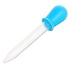 Уценка Развивающий набор «Задания с пипеткой» 10803717