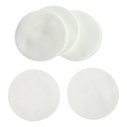 Уценка Развивающий набор «Задания с пипеткой» 10803717