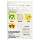 Уценка Развивающий набор «Задания с пипеткой» 10803717