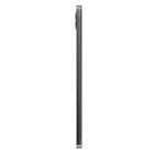 Планшет INOI inoiPad 64Gb WiFi+LTE Space Gray - фото 51674192 Планшет INOI inoiPad 64Gb WiFi+LTE Space Gray - фото 51674192