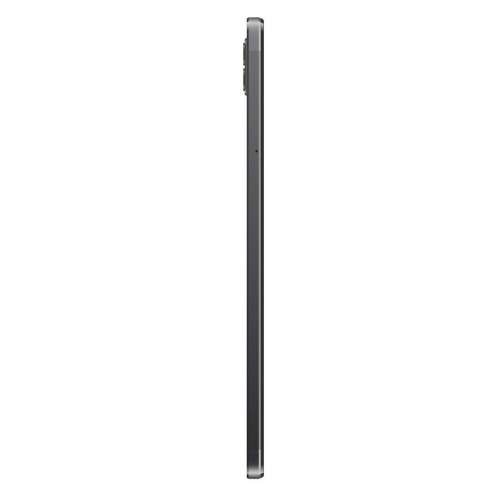 Планшет INOI inoiPad  64Gb WiFi+LTE Space Gray - фото 51674192