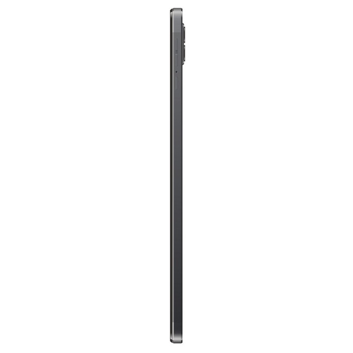 Планшет INOI inoiPad  64Gb WiFi+LTE Space Gray - фото 51674193