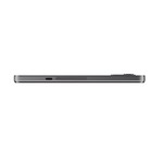 Планшет INOI inoiPad 64Gb WiFi+LTE Space Gray - фото 51674194 Планшет INOI inoiPad 64Gb WiFi+LTE Space Gray - фото 51674194
