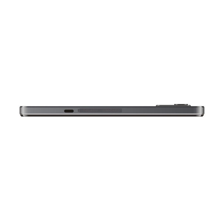 Планшет INOI inoiPad  64Gb WiFi+LTE Space Gray - фото 51674194