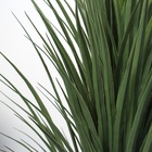 Дерево искусственное «Пандаус», h=120 см - Фото 3