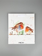 Набор пакетов «Новый год», 3 шт,  26 × 30 × 9 см 10707005