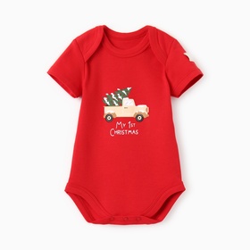 {{productViewItem.photos[photoViewList.activeNavIndex].Alt || productViewItem.photos[photoViewList.activeNavIndex].Description || 'Новый год.Боди Крошка Я &quot;My 1st Christmas&quot;, рост 62-68 см'}}