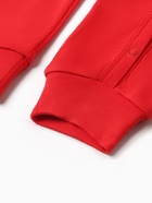 Комбинезон детский «Крошка Я. Первый Новый Год», рост 62-68 см - Фото 9