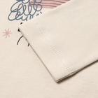 Боди детское «Крошка Я. Новогодние игрушки», рост 62-68 см - Фото 8