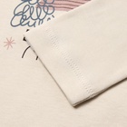 Боди детское «Крошка Я. Новогодние игрушки», рост 62-68 см - Фото 9