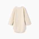 Боди детское «Крошка Я. Новогодние игрушки», рост 68-74 см - Фото 11