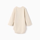 Боди детское «Крошка Я. Новогодние игрушки», рост 80-86 см - Фото 10